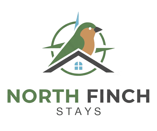 North Finch Stays